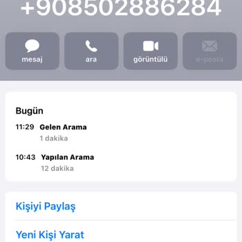 İade Edilen Ürünün Ücreti Hala Hesabıma Yatmadı, Müşteri Hizmetleri İlgisiz