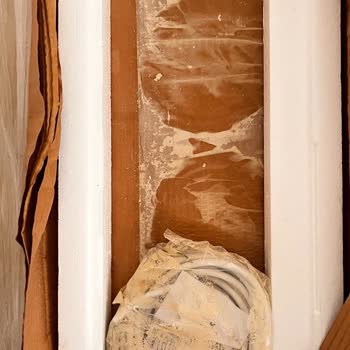 Hepsiburada Altıneller Şikayeti