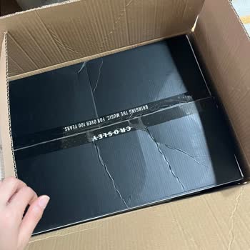 İade Edilen Ürünün Kutusu Nedeniyle Satıcının İade Kabul Etmemesi