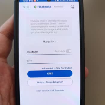 Ulaşılamayan Banka: Müşteri Hizmetlerine Erişim İmkansızlığı