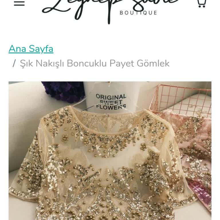 Sipariş Teslim Edilmedi, İade Talebime Yanıt Yok