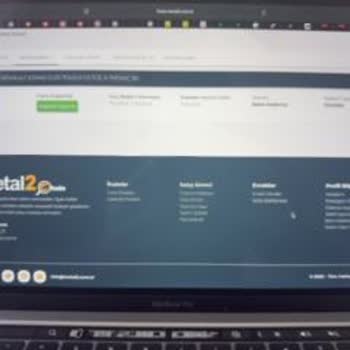 Satış Tarihi Sürekli Ertelenen Araç Teslimatı Mağduriyeti