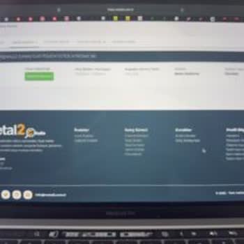 Satış Tarihi Sürekli Ertelenen Araç Teslimatı Mağduriyeti