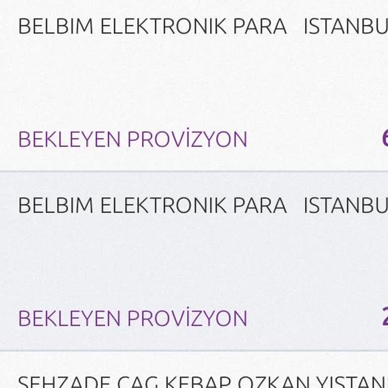 İstanbul Kart İşlemlerinde Emeklilere Zorluk