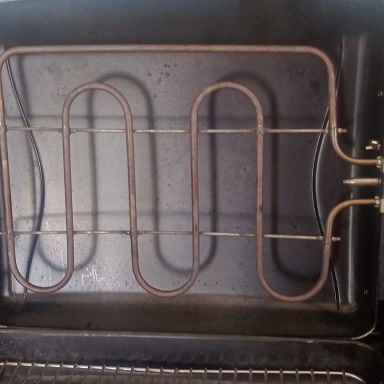 Yanlış Ürünle Çözülemeyen Arıza Mağduriyeti