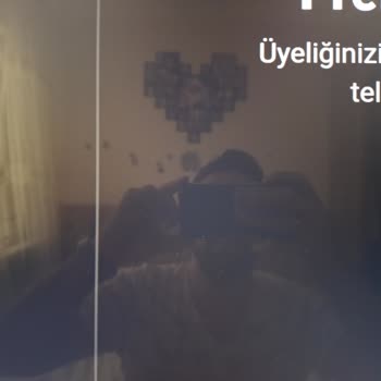 Samsung Televizyonda Yaygın Piksel Arızası Ve Garanti Reddi