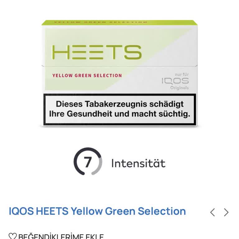 Cerealpuff.com Parayı Alıyor Siparişi Göndermiyor