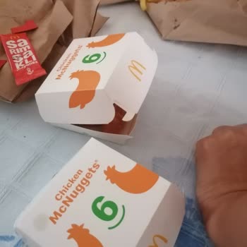 Yanlış Ürün Gönderimi Ve Haksız İade Reddi