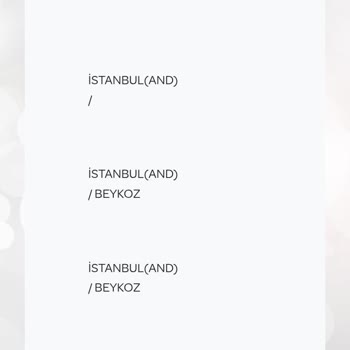 İptal Sonrası Haksız Ücret Talebiyle Mağduriyet Yaşıyorum