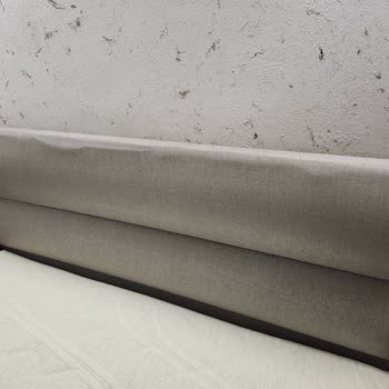 18 Aydır Çözülemeyen Ayıplı Ürün Ve İletişimsizlik Sorunu