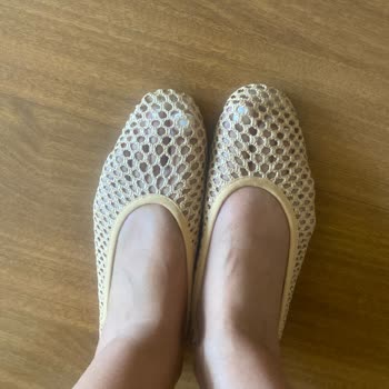 H&M Online Siparişimde Sürekli Hatalı Ürün Sorunu