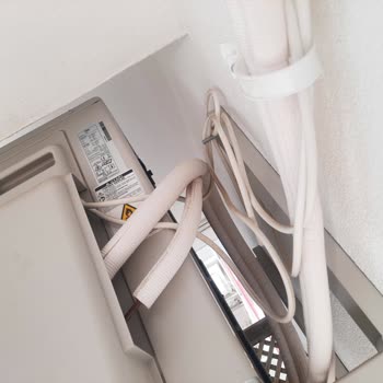 Beko Klimam Sürekli Arızalanıyor Müşteri Hizmetleri Çözüm Sunmuyor