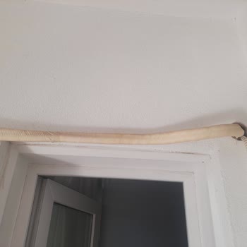 Beko Klimam Sürekli Arızalanıyor Müşteri Hizmetleri Çözüm Sunmuyor