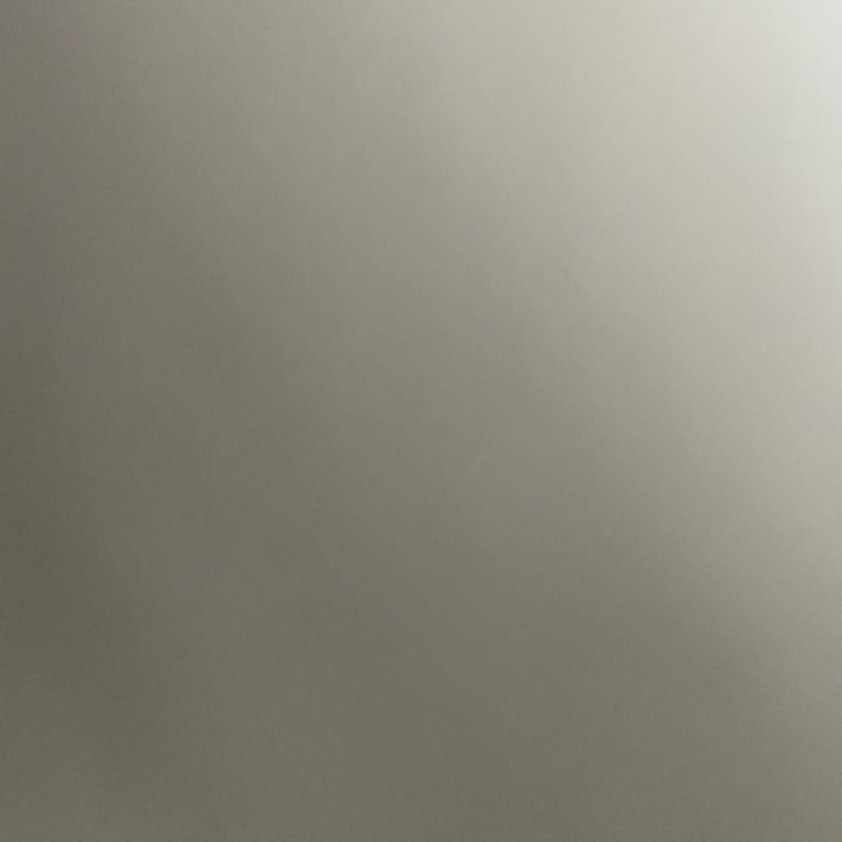 Modem İadesi İçin Defalarca Başvurmama Rağmen Haksız Dava Ve Ücret Talebi