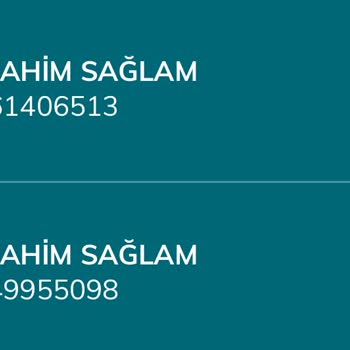 Aynı Adrese İki İnternet Taahhüdü Verilmesi Mağduriyet Yaratıyor