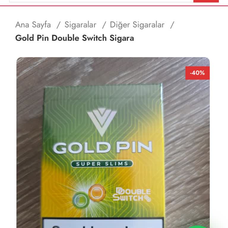 Purosigara.com Dekontu Gönderdikten Sonra Kesinlikle Ulaşamıyorum