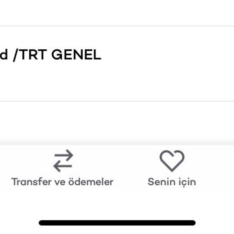 Bilgim Dışında Hesabımdan Para Çekildi, Acil Açıklama Ve İade Talebim Var