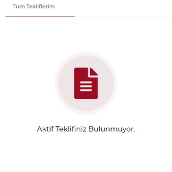 Sompo Dijital Acente Üzerinden Yenileme Teklifi Oluşturulamıyor, Hak Kaybı Riski Var