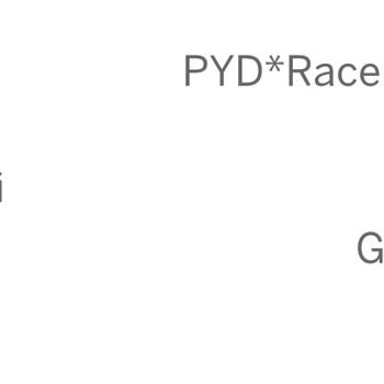 Kredi Kartımdan İzinsiz Çekim Ve Teslim Edilmeyen Gizemli Kutu Mağduriyeti