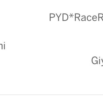 Kredi Kartımdan İzinsiz Çekim Ve Teslim Edilmeyen Gizemli Kutu Mağduriyeti