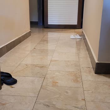 Beklentilerin Çok Altında Bir Tatil Deneyimi