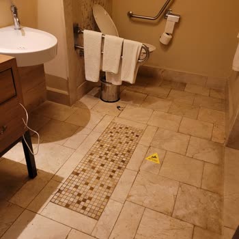 Beklentilerin Çok Altında Bir Tatil Deneyimi