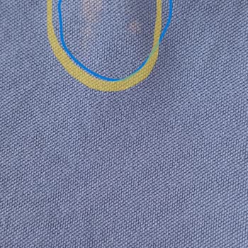 Geç Gönderilen Ürün Ve Leke Sorunu Sonrası Değişim Talebim Reddedildi