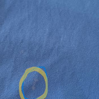 Geç Gönderilen Ürün Ve Leke Sorunu Sonrası Değişim Talebim Reddedildi