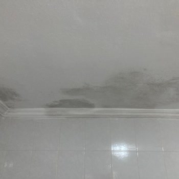 Axa Sigorta Banyodaki Su Sızıntısı Sorunumu Çözmedi, Dosyamı Sebepsiz Kapattı