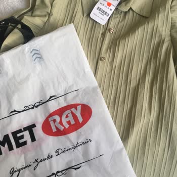 Değişim Ve İade Taleplerinde Olumsuz Yaklaşım