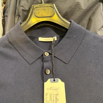 Yıkama Sonrası Tişörtlerde Deformasyon Ve Kullanıcı Hatası İddiası