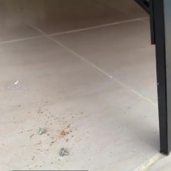 Rapsodi Mobilya Çeyiz Seti Koltuk Takımım Çok Kötü!