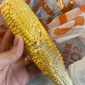 Siparişlerimde Sürekli Eksik Ve Karışık Ürün Sorunu Yaşıyorum