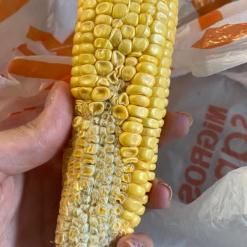 Siparişlerimde Sürekli Eksik Ve Karışık Ürün Sorunu Yaşıyorum