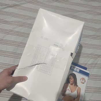 Hijyen Eksikliği Ve İlgisiz Müşteri Hizmeti Nedeniyle Mağduriyet