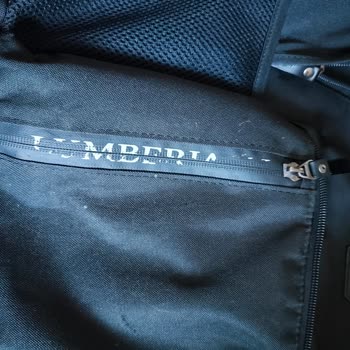 Çanta Kullanım Süresi ve Kalite Sorunu