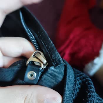 Çanta Kullanım Süresi ve Kalite Sorunu