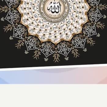 PTT Kargo Tarafından Kaybolan Siparişim İçin Mağdur Edildim