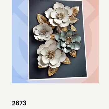 PTT Kargo Tarafından Kaybolan Siparişim İçin Mağdur Edildim