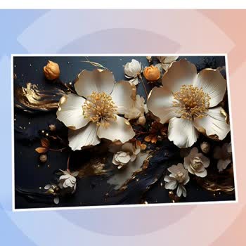 PTT Kargo Tarafından Kaybolan Siparişim İçin Mağdur Edildim