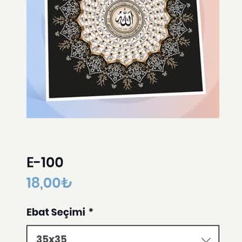 PTT Kargo Tarafından Kaybolan Siparişim İçin Mağdur Edildim