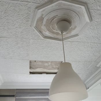 Sigorta Alt Kat Hasarını Karşılamıyor, Mağduriyetim Giderilmiyor