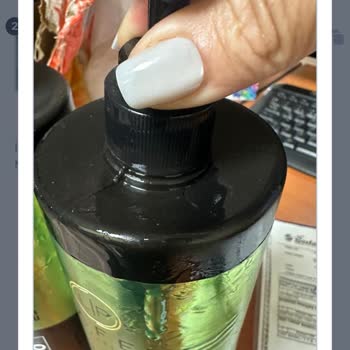 Kargoda Ürünlerime Zarar Verildi, Sorumluluk Kimde?