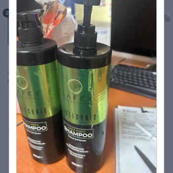 Kargoda Ürünlerime Zarar Verildi, Sorumluluk Kimde?