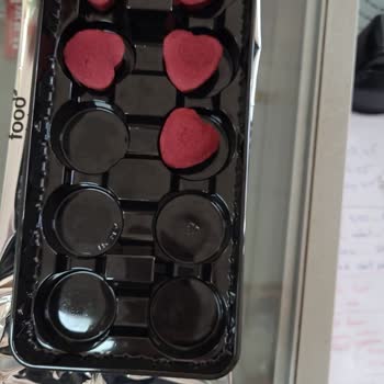 Sipariş Verdiğim Ürün Eksik Gönderildi Ve Mağdur Edildim