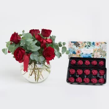 Sipariş Verdiğim Ürün Eksik Gönderildi Ve Mağdur Edildim