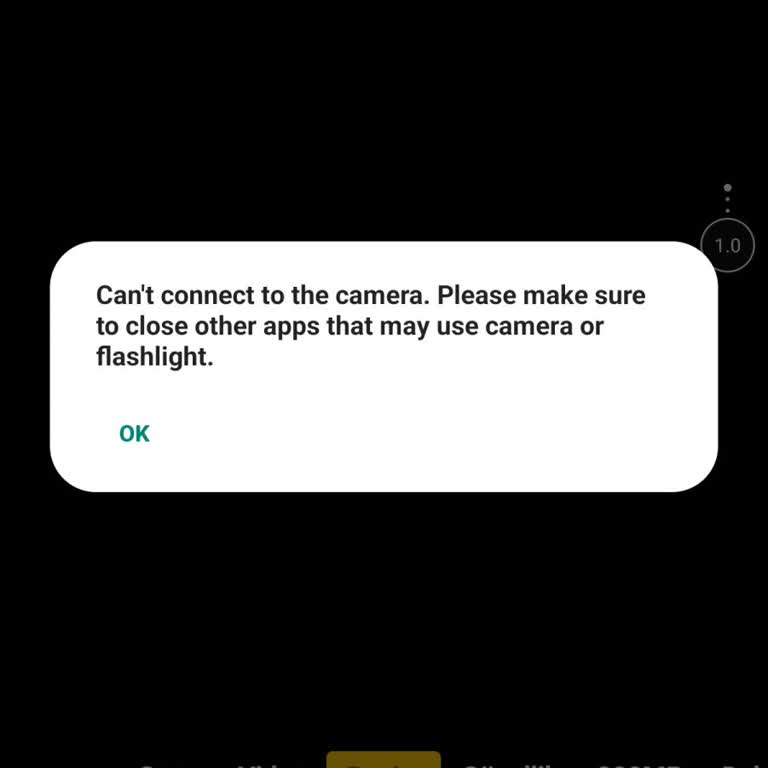 Reeder Arızalı Telefon İçin Muhatap Bulamıyor, Para İadesi Talep Ediyorum