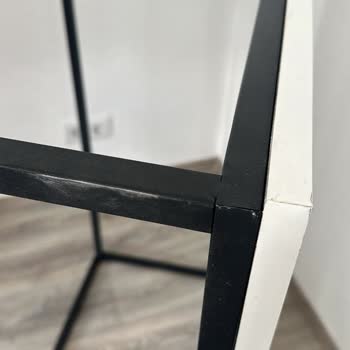 İskifoğlu Mobilya Kalitesiz Ürünler!