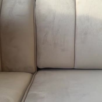 İskifoğlu Mobilya Kalitesiz Ürünler!