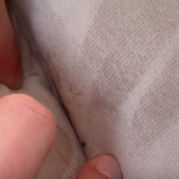 İskifoğlu Mobilya Kalitesiz Ürünler!